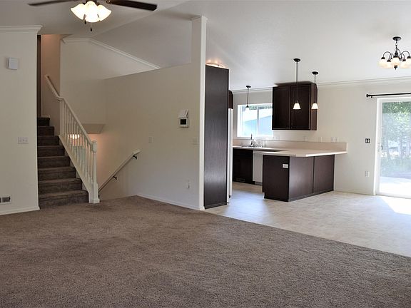4th image of 3800 S Krisun Dr