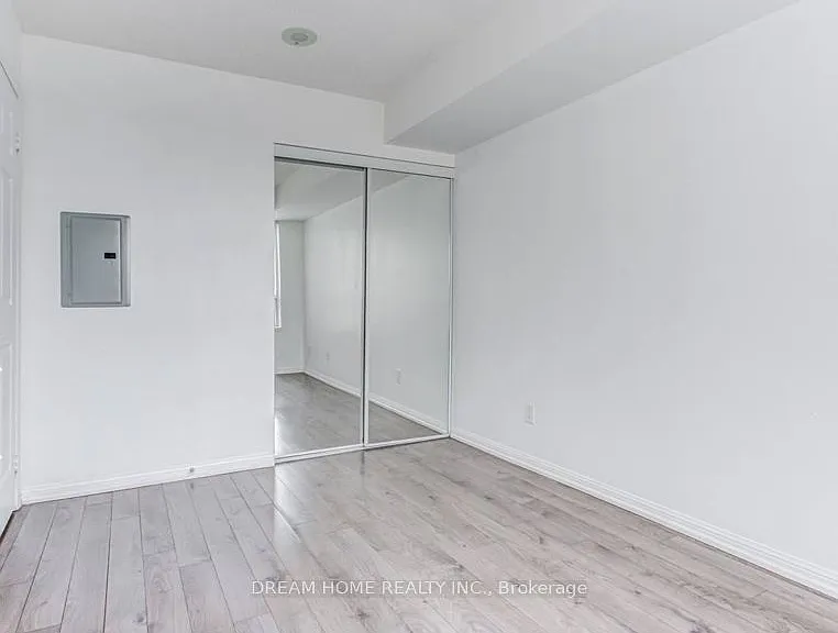 153 Beecroft Rd #1108 — Photo 10