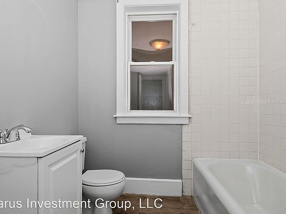 4th image of 7118 S East End Ave APT 3A