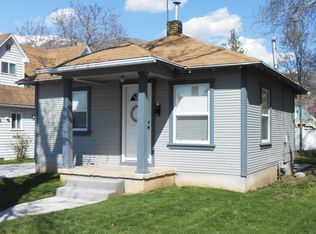 373 S 100 E, Springville, UT 84663