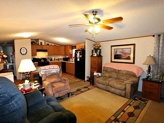 4th image of 2418 Donna Dr #25