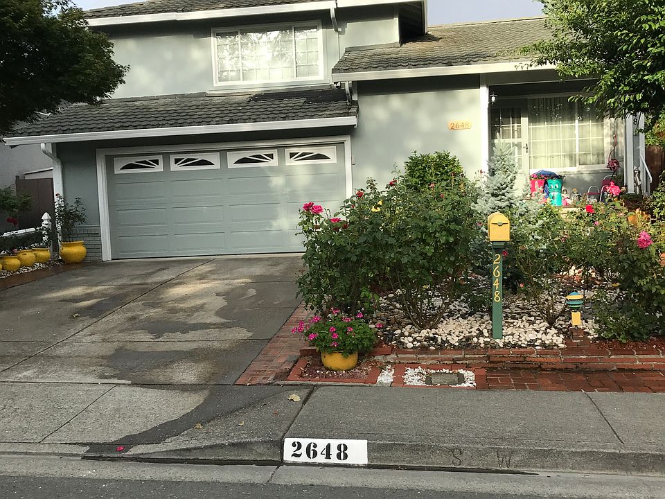 2nd image of 2648 Durango Ln