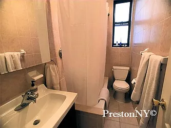 Rented by JM Preston Properties LLC