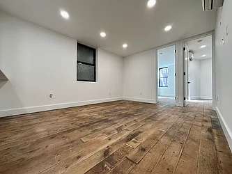 Rented by Building Equity Real Estate LLC