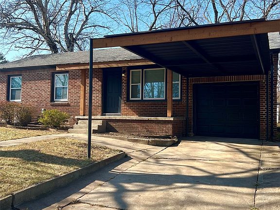 5th image of 1622 S Ash Pl W