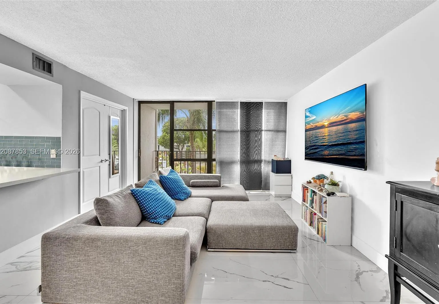 Oceanview Park Condo — Photo 4