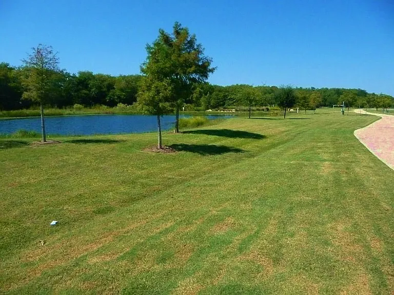1520 Portchester Castle Path — Photo 23