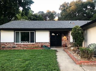 3235 Midas Ave, Rocklin, CA