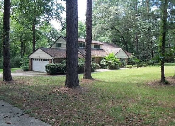 2nd image of 33111 Rollingwood Dr