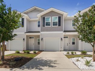 5780 Callaway Cir, Panama City, FL 32404