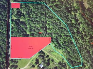 Lcr 443 #A, Mexia, TX 76667