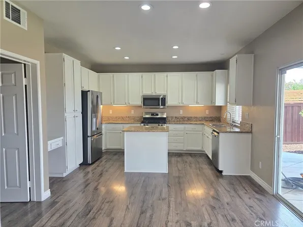 43160 Volterra St, Temecula, CA 92592