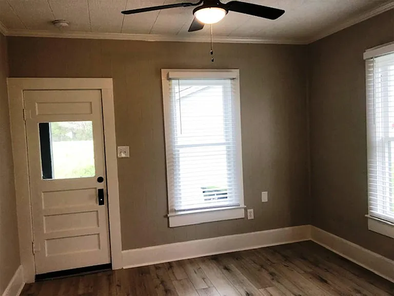3022 School St — Photo 15