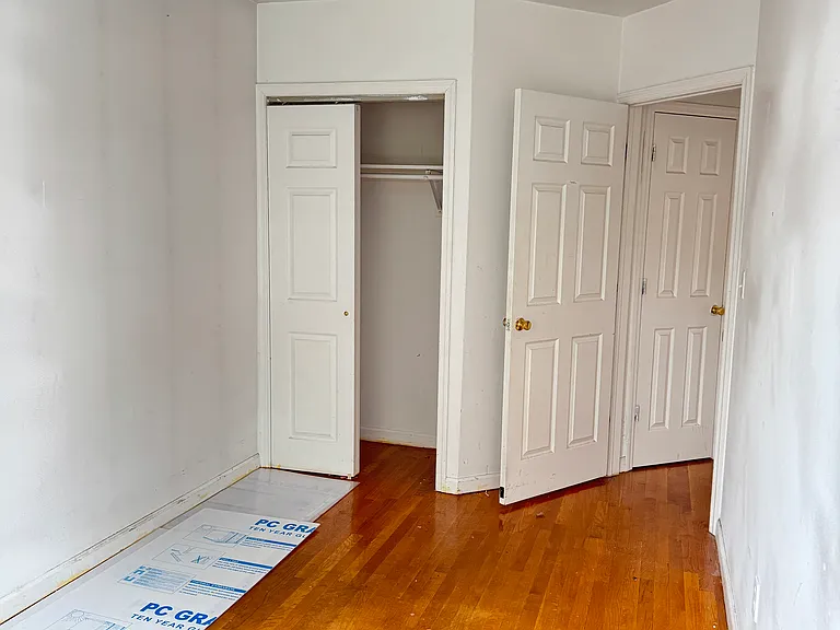 49-11 67th St #2 — Photo 11