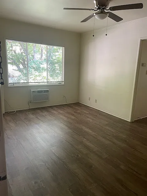 1 bed, 600 sqft, $1,445 — Photo 2