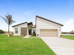 2049 Pecos Dr, Poinciana, FL 34759