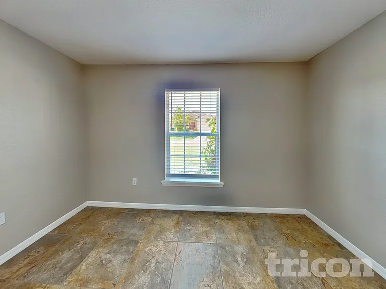 569 Cody Caleb Dr — Photo 14