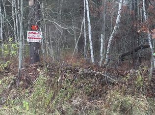 0 Poplar St, Constable, NY 12926