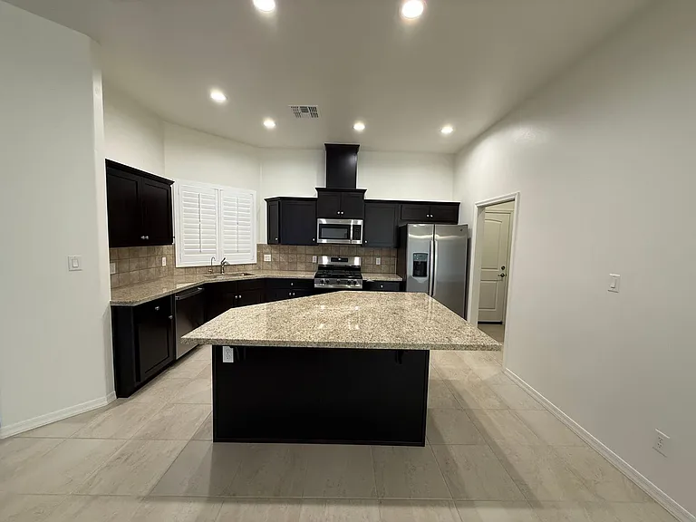 3383 W 36th Pl — Photo 9