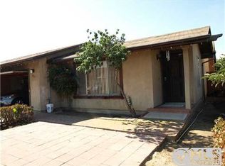 9075 Gold Coast Dr, San Diego, CA 92126