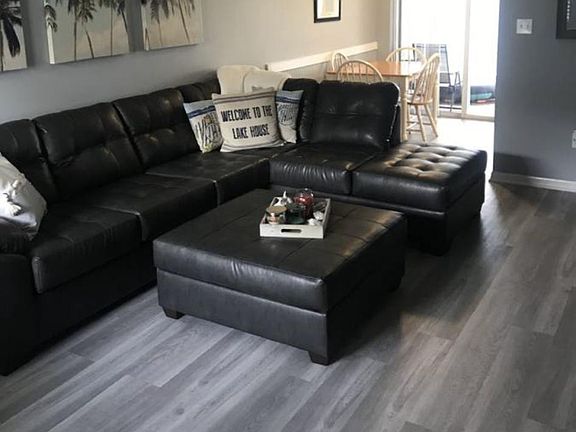 5th image of 309 Beach View Dr #309
