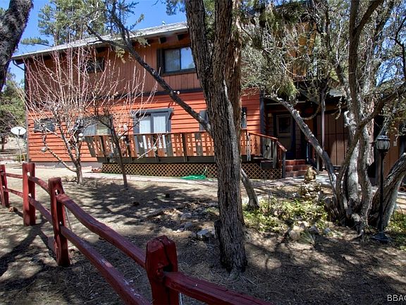 4th image of 1029 Feather Mountain Dr