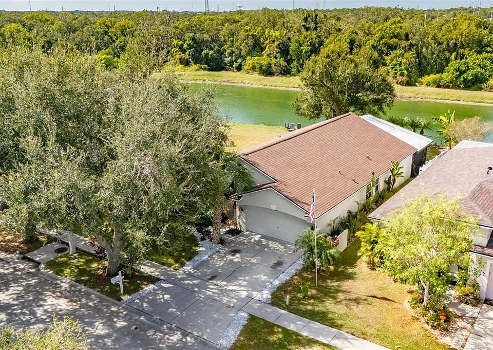 1st image of 10026 CREEK BLUFF DRIVE