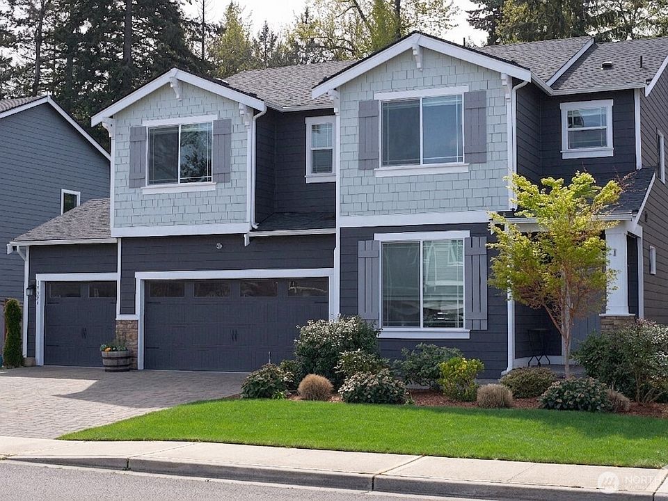 1st image of 17354 129th Avenue E