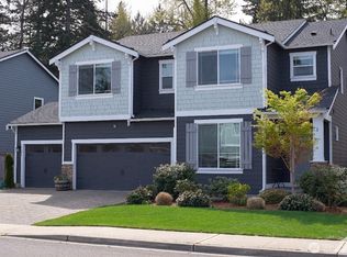 17354 129th Avenue E, Puyallup, WA 98374