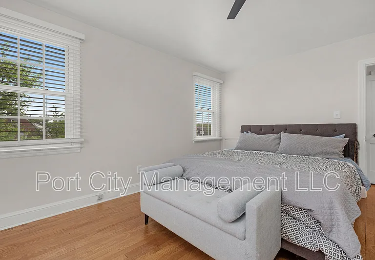 808 S Beechfield Ave — Photo 16