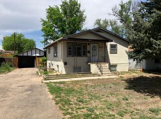 1525 6th St #A, Greeley, CO 80631
