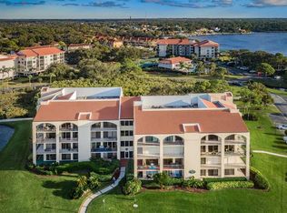 144 Mariner Dr, Tarpon Springs, FL 34689