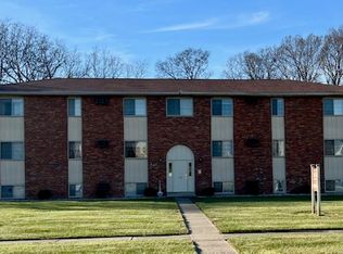 5411 Southgate Blvd, Fairfield, OH 45014