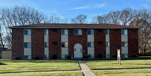 5411 Southgate Blvd #0 Photo 1
