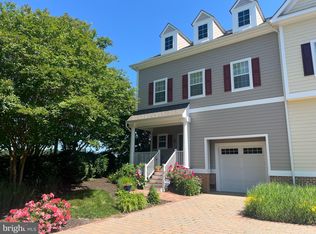 101 Landing Ln #39, Chestertown, MD 21620