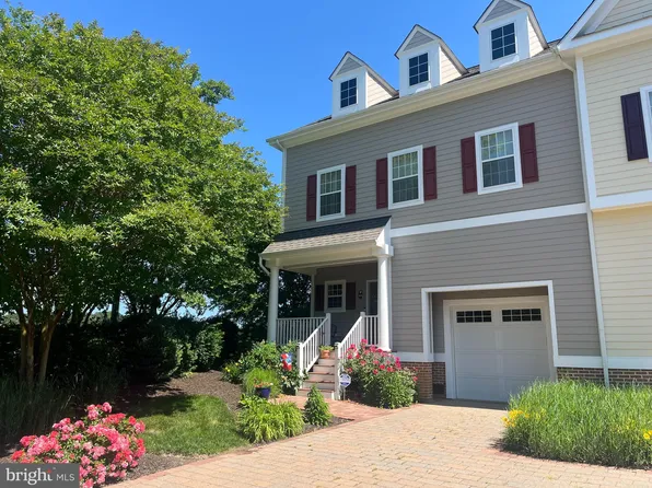 101 Landing Ln #39, Chestertown, MD 21620