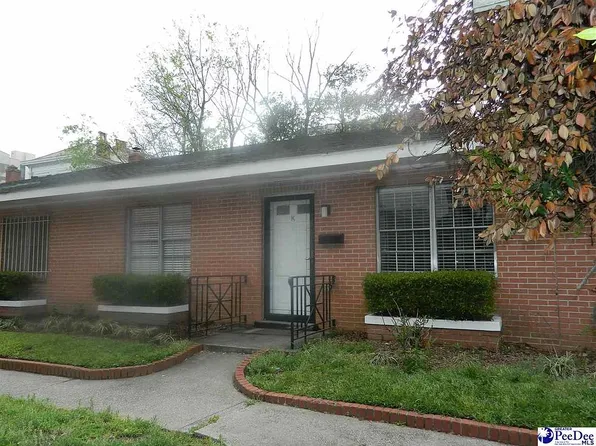 173 Rutledge Ave APT K, Charleston, SC 29403