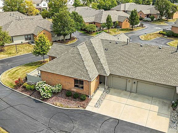 2nd image of 2608 Allister Cir