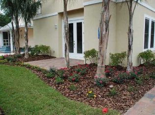 1636 Ridgewood Ave #A-1, Maitland, FL 32751