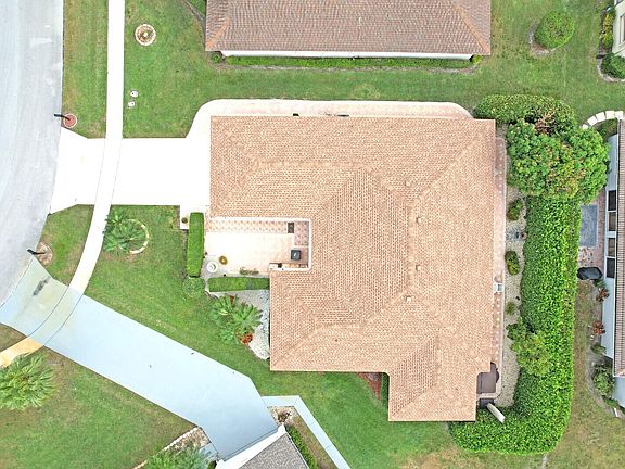 4th image of 10668 S Greentrail Drive S