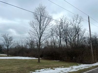 0 Harris Rd, Oxford, OH, 45056