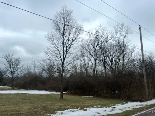 0 Harris Rd, Oxford, OH 45056