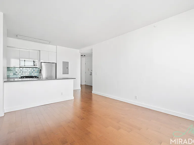 80 Dekalb Ave #29B — Photo 7