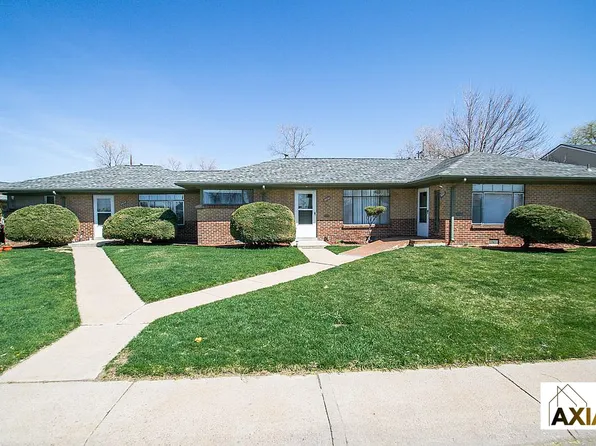 2810 S Delaware St, Englewood, CO 80110