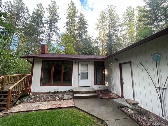 2nd image of 608 S Penny Ln