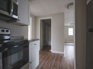 1207 Fulton Rd NW, Canton, OH 44703