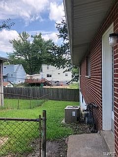 5th image of 4036 Esseldale Dr