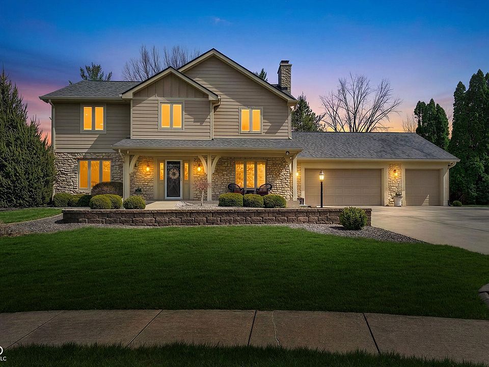 1st image of 12970 Camborne Ct