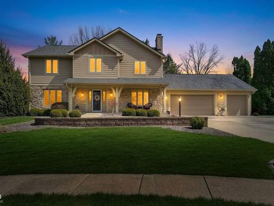 12970 Camborne Ct, Carmel, IN, 46033
