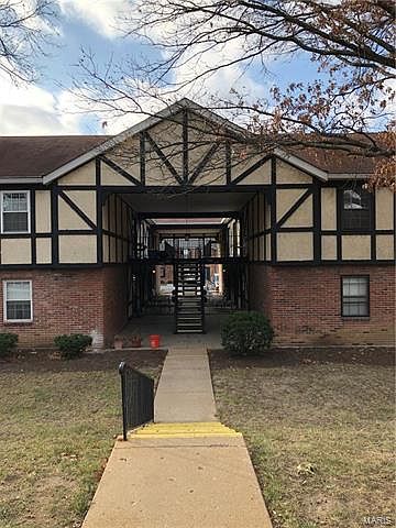 1st image of 1069 Woodgate Dr